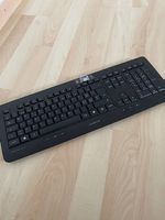 Tastatur Bluetooth 