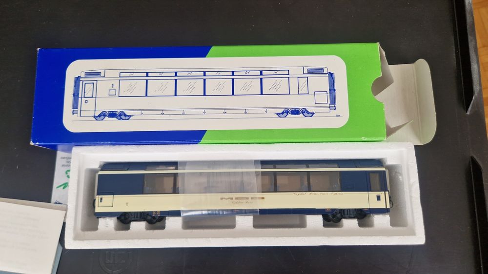 STL MODELS MOB As 153 | Kaufen auf Ricardo