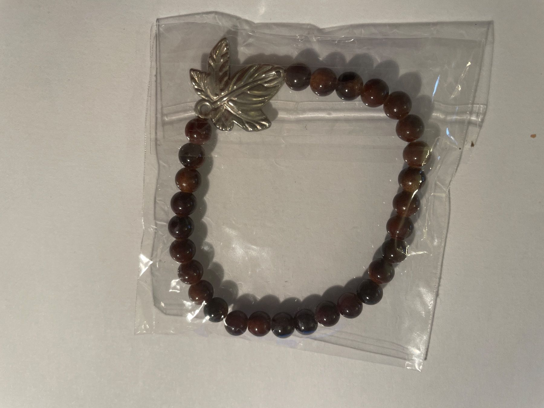 Bracciali & Braccialetti: Bracelet  / Armband NEU – Nuovo e nell'imballaggio originale da Genève venduto da Livsonman 2