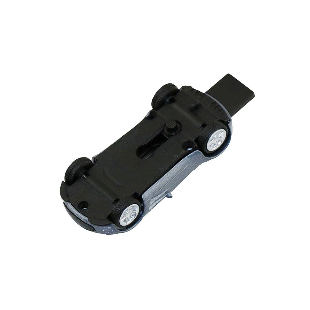 Chiavette USB: Modellauto USB Stick 128 MB – Nuovo e nell'imballaggio originale da Grenchen venduto da juebo 2