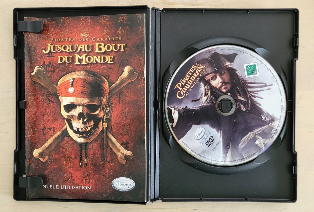 Gros Lot De 102 Jeux PC - Dont Age Of Empires III Complete - Comme Neuf