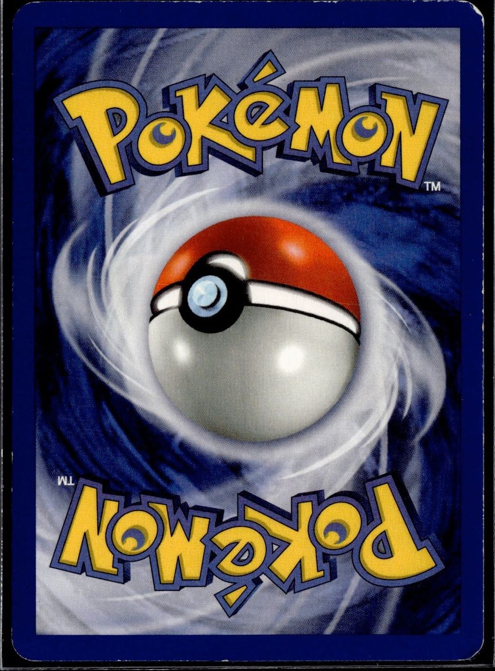 Pokémon Carte collezionabili: Dodrio Base Set 2 37/130 Pokémon 2000 – Usato da Zürich venduto da pokemon_cards 1
