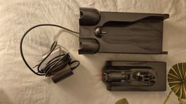 Dyson V15 SV47- Batterie + Chargeur d’origine - parfait état