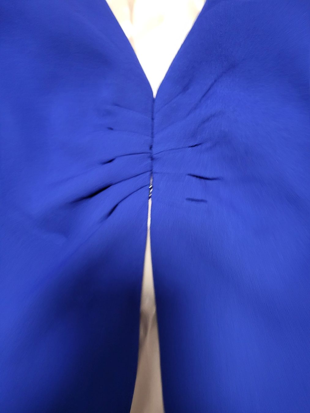 Jacken: Blazer H&M gr 38 – Neu (gemäss Beschreibung) aus Dietikon von Eleda 1