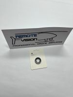 DJI Action Lens Filter Cap