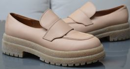 ATP Atelier Scguhe / chaussures .39