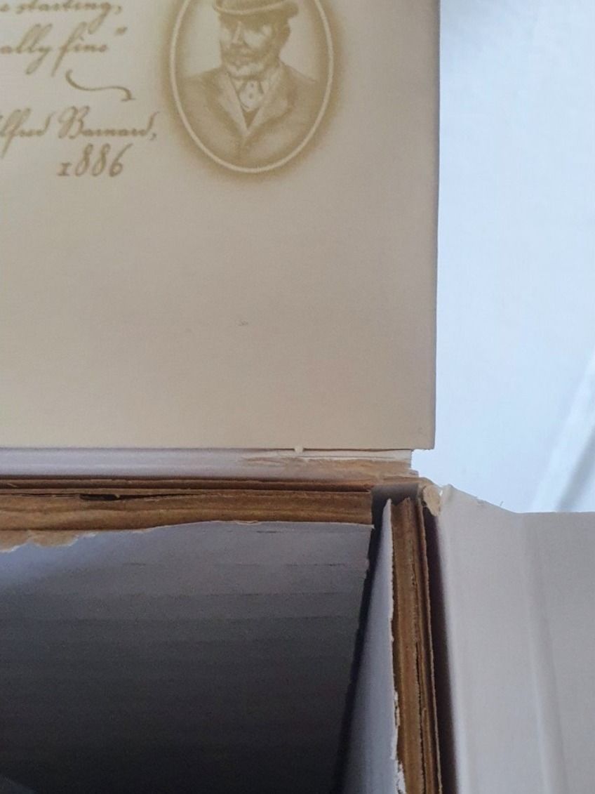 Lagavulin Spirituosen: Lagavulin 8years 200th Anniversary – Neu (gemäss Beschreibung) aus Langnau am Albis von jer_pm72 8