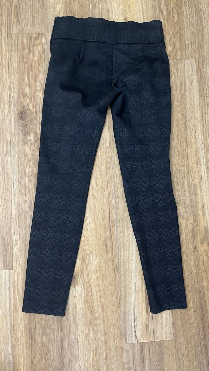Zara Leggings: Hose Zara Gr. S – Usato da Wallisellen venduto da S_lb 4