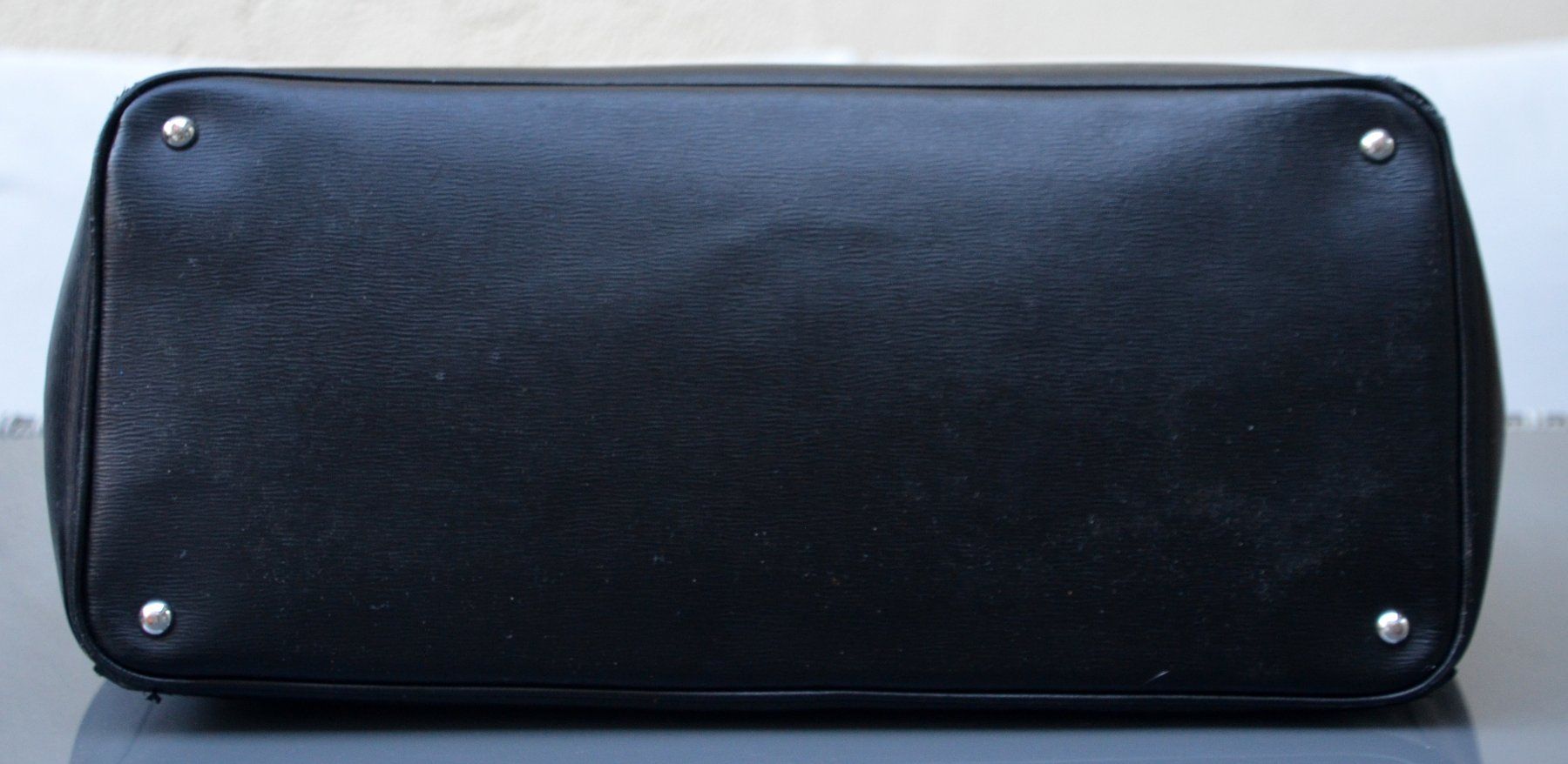 Ralph Lauren Borse da donna: Ralph Lauren Tasche / sac – Usato da Collonges venduto da arashee 6