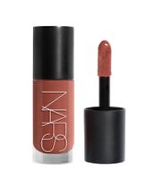 NEU NARS Insatiable Liquid Blush 8.5ml - Brash