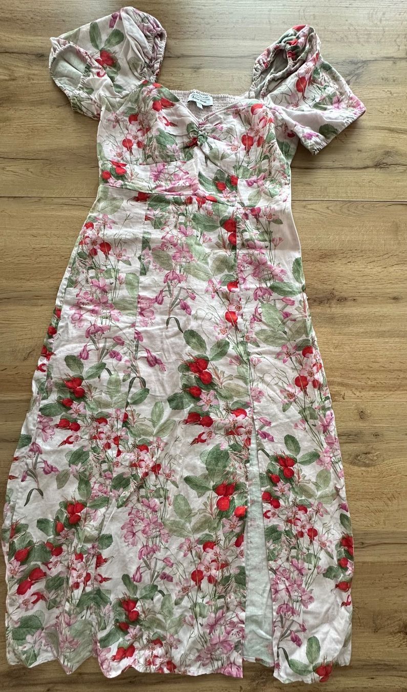 Other Stories Vestiti: Other stories Kleid – Usato da Urdorf venduto da fairfashion 1
