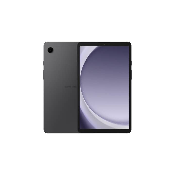 SAMSUNG Galaxy Tab A9 Wi-Fi (Neu (gemäss Beschreibung)) in Luzern für ...