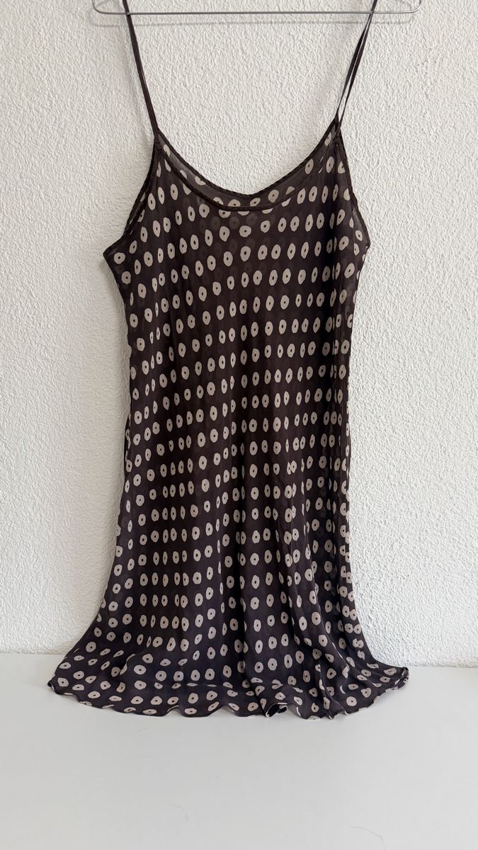Kleider: Kleid Grösse S/M – neu – Neu (gemäss Beschreibung) aus Bonstetten von AngelaF23 2