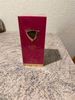 French Avenue Olena edp 100ml
