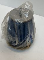 Luftfilter ORIGINALE NANNI-DIESEL