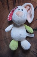 NICI - SUPER JOLIS - OSTERN - CM 24/35