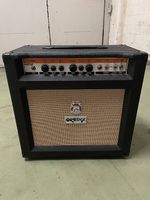 Orange TH30 Combo Black Edition Gitarrenverstärker 