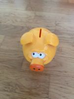 Sparschwein - Migros Säuli