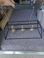 lampada
