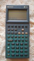 Calculatrice Graphique HP 38G