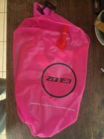 Zone 3 Schwimmsack sac de natation