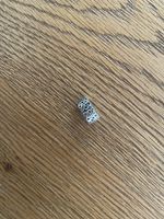 Pandora Clip Charm