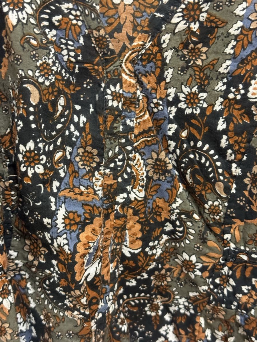 Odd Molly Camicette: Odd Molly Bluse 0 – Usato da Schöftland venduto da Guccigirl 1