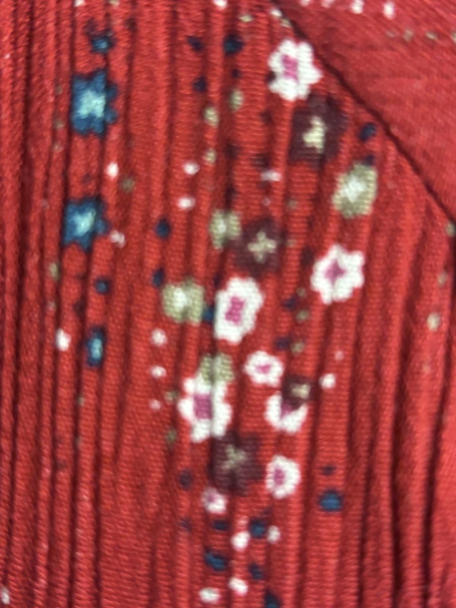 Vestiti: Sommerkleid 42 – Usato da Schliern b. Köniz venduto da Puffin48 3