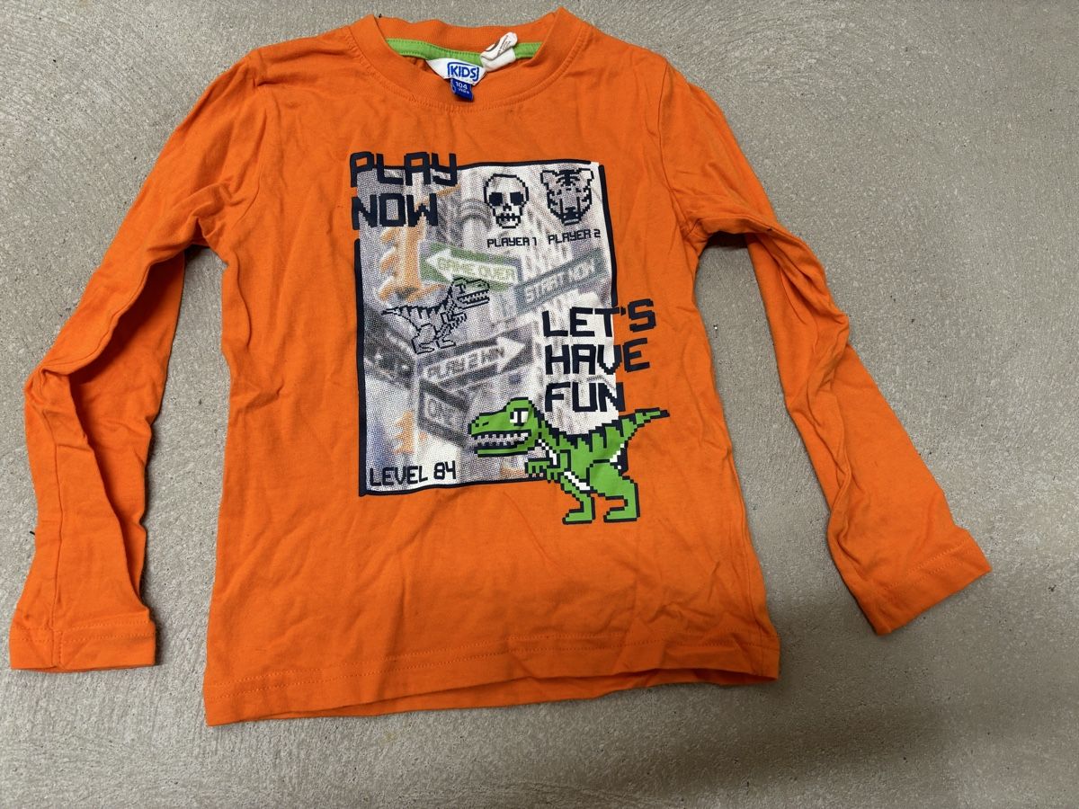 Maglioni & Felpe: Sweatshirt – Nuovo (secondo la descrizione) da Itingen venduto da jessi811