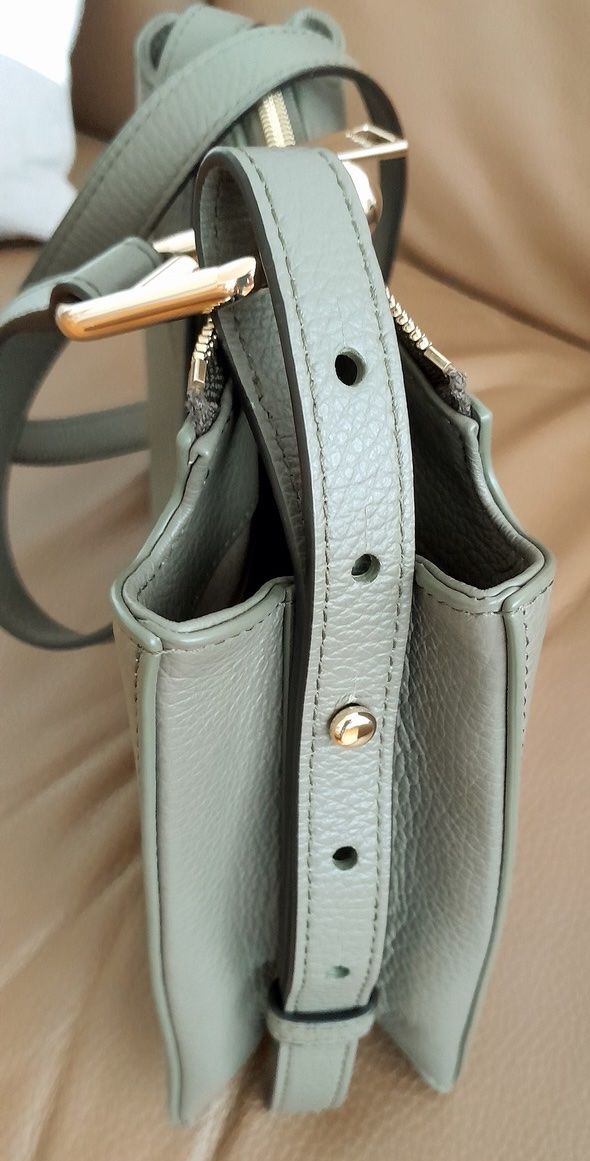 Furla Borse da donna: Furla borsettina – Nuovo (secondo la descrizione) da Lugano venduto da Fran015 4
