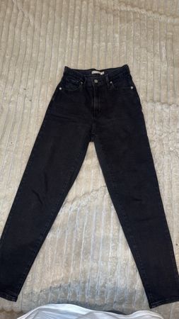 Levis Jeans zu Verkaufen 🌸