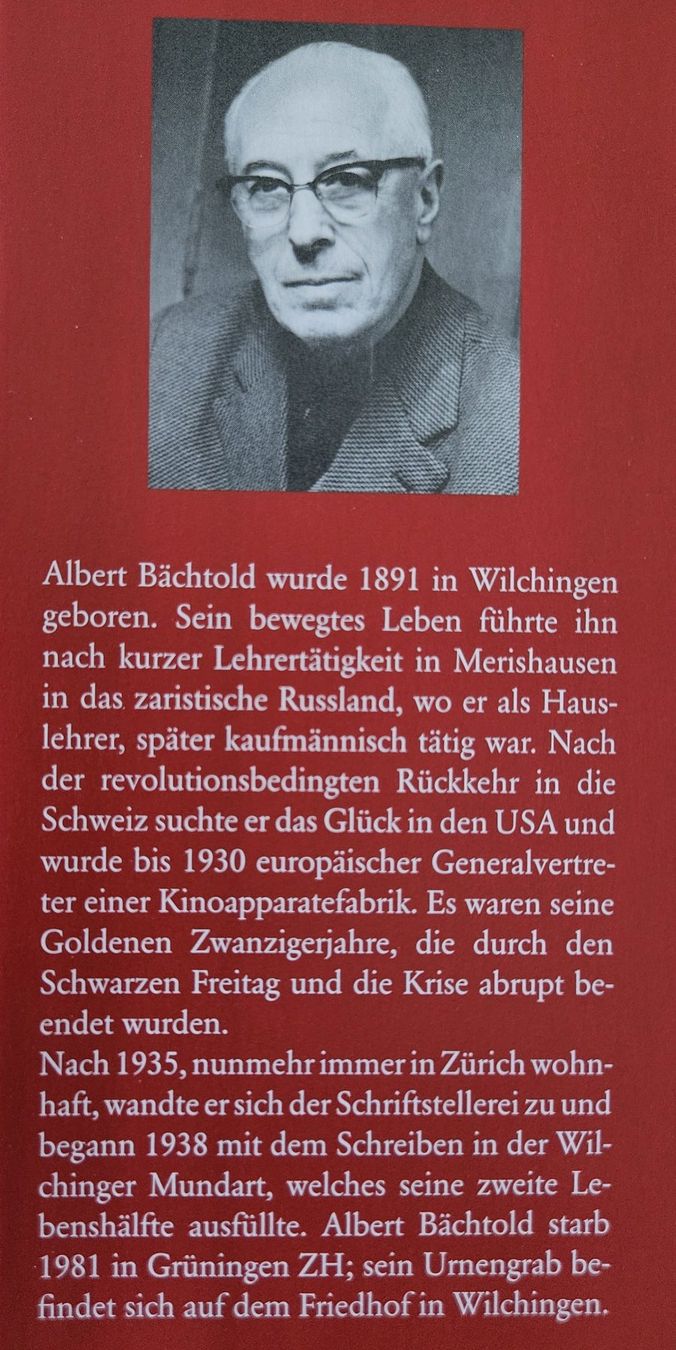 Libri: Roman Pjotr Ivànowitsch von Albert Bächtold – Usato da Schaffhausen venduto da asyouwestley 3