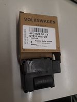 4F0 820 511 B   Stellmotor Lüftung