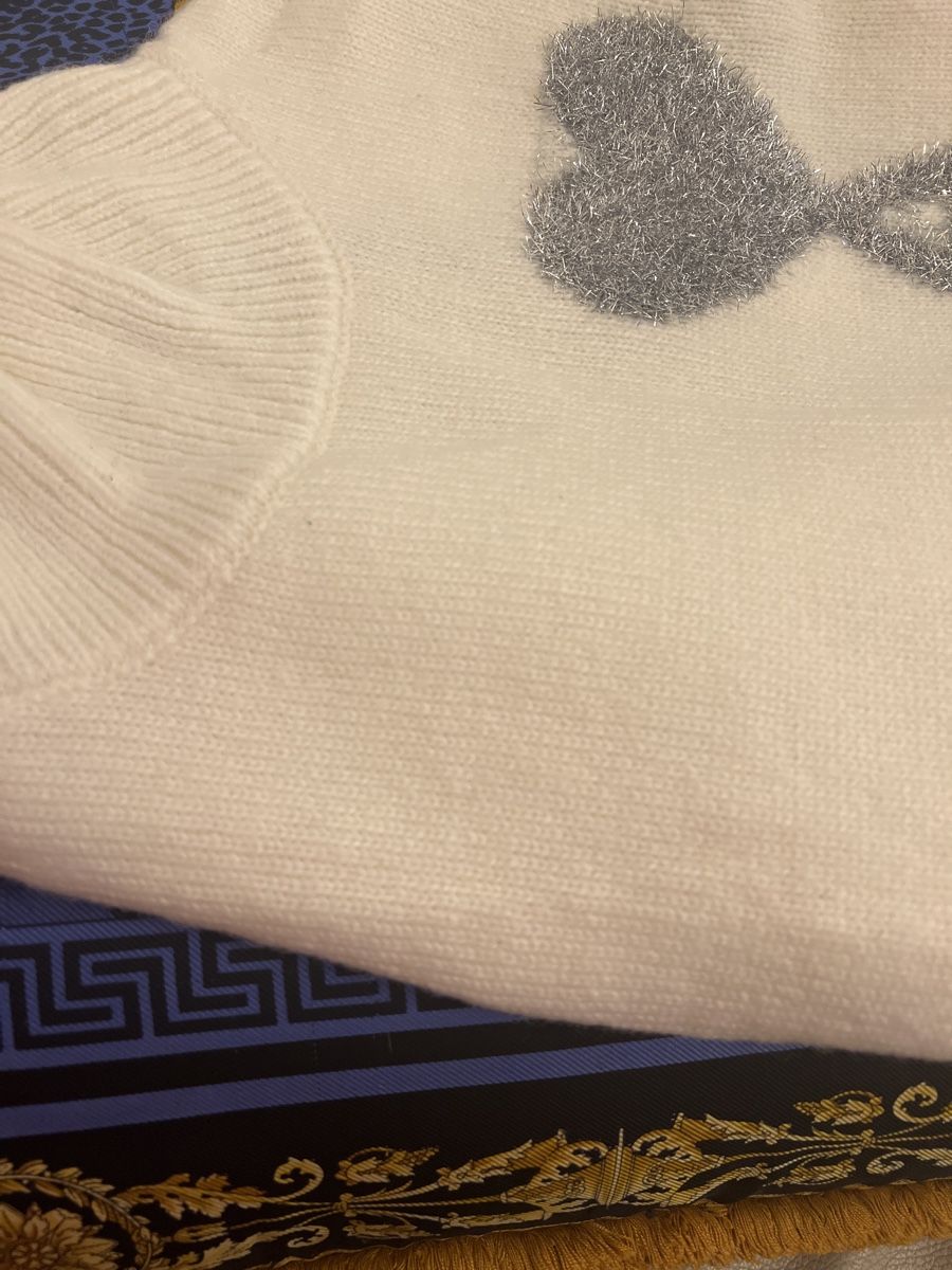 Maglioni & Felpe: Ami de Coeur Pullover Gr M Neu – Nuovo (secondo la descrizione) da Luzern venduto da TENDIMO 1