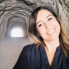 Profile image of topolina007