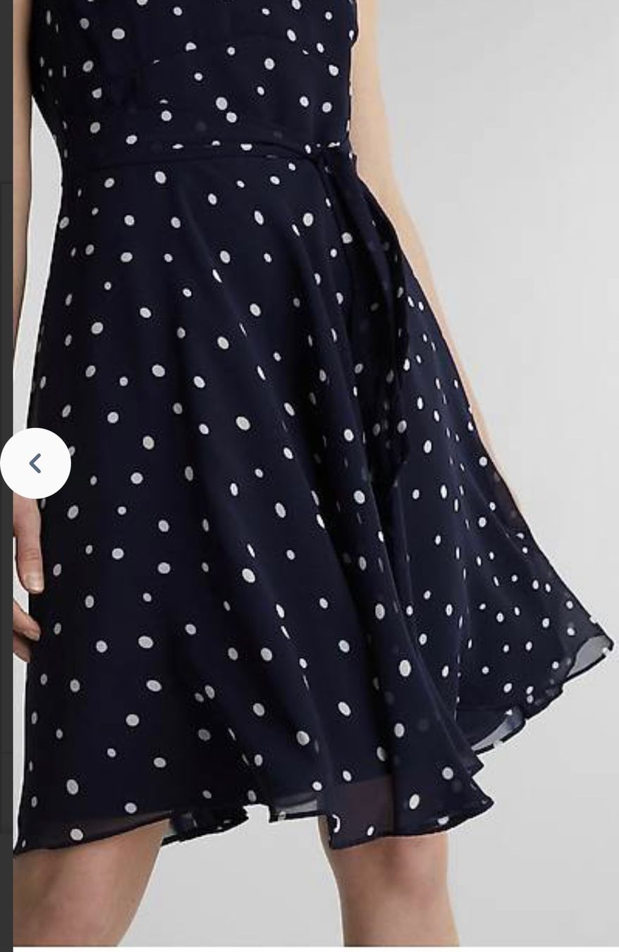 Esprit Vestiti: Esprit Freizeitkleid Gr 34 – Usato da Volketswil venduto da n_r_5gdf