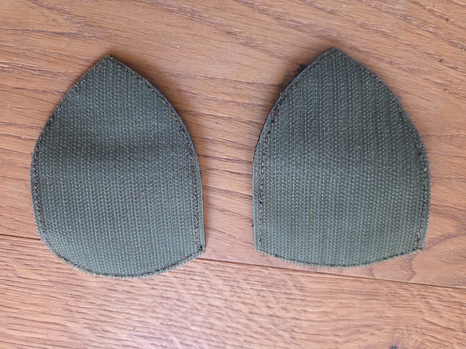 Schweizer Armee Toppe: Schweizer Armee Abzeichen *Original* – Usato da frümsen venduto da Sailem 2