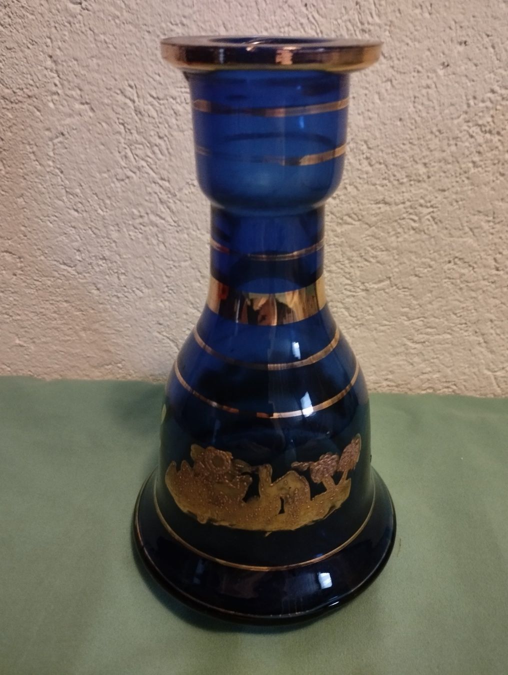 Vasen & Gefässe: Vase, antik – Gebraucht aus Ostermundigen von Dinge1 6