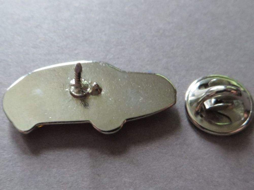 Alfa Romeo Plaquettes & Badges: PIN, AUTO ALFA ROMEO – D'occasion à Neuhausen par luckimucki 1