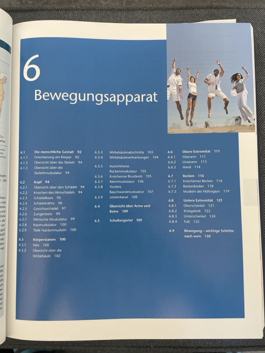 Libri: Mensch Körper Krankheit – Usato da Arni BE venduto da Laedu14 2