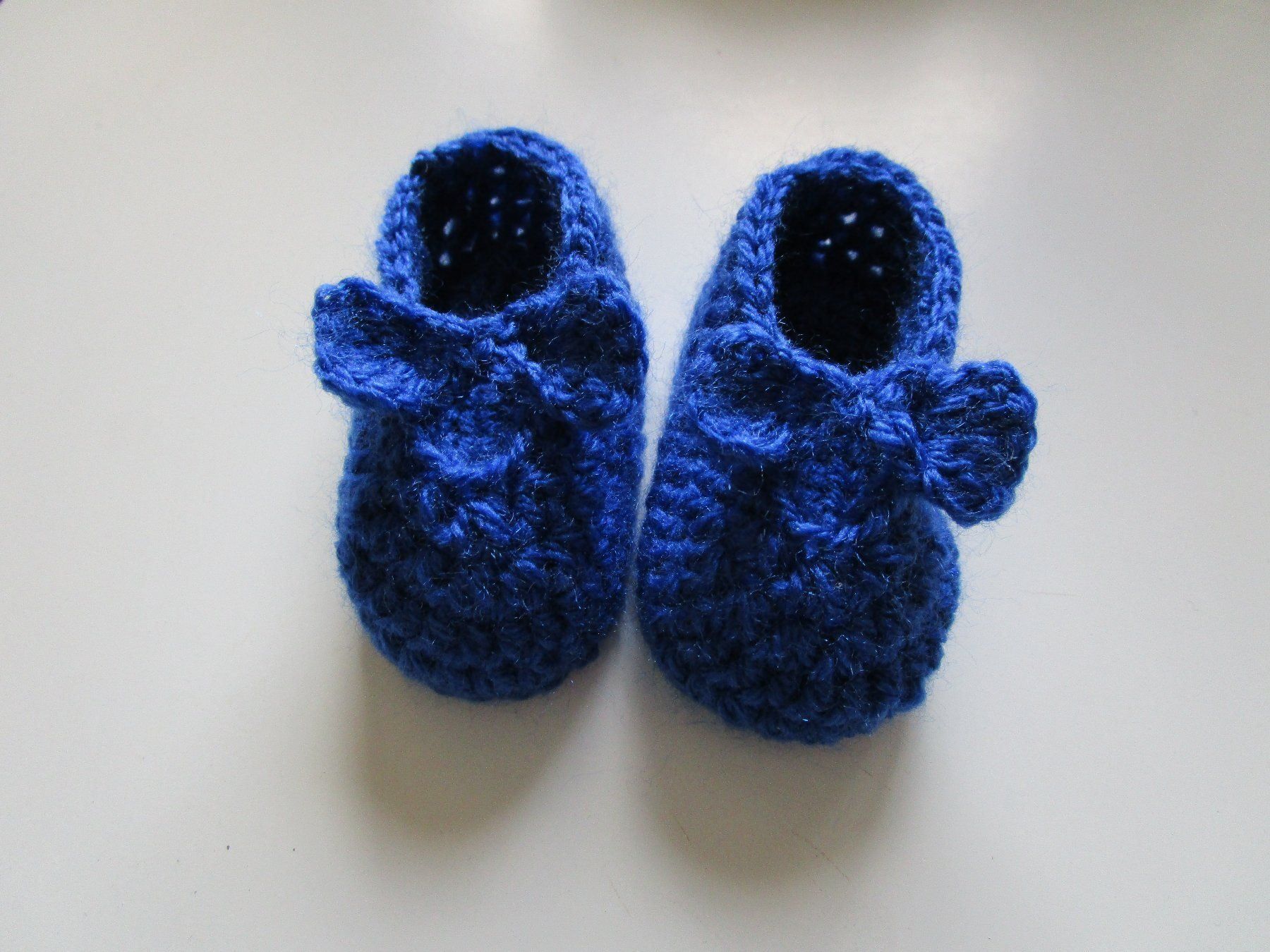Scarpe per ragazzi: Neue Babyschuhe Slipper (8 cm) – Nuovo (secondo la descrizione) da Leuk Stadt venduto da Simone_RZ 1