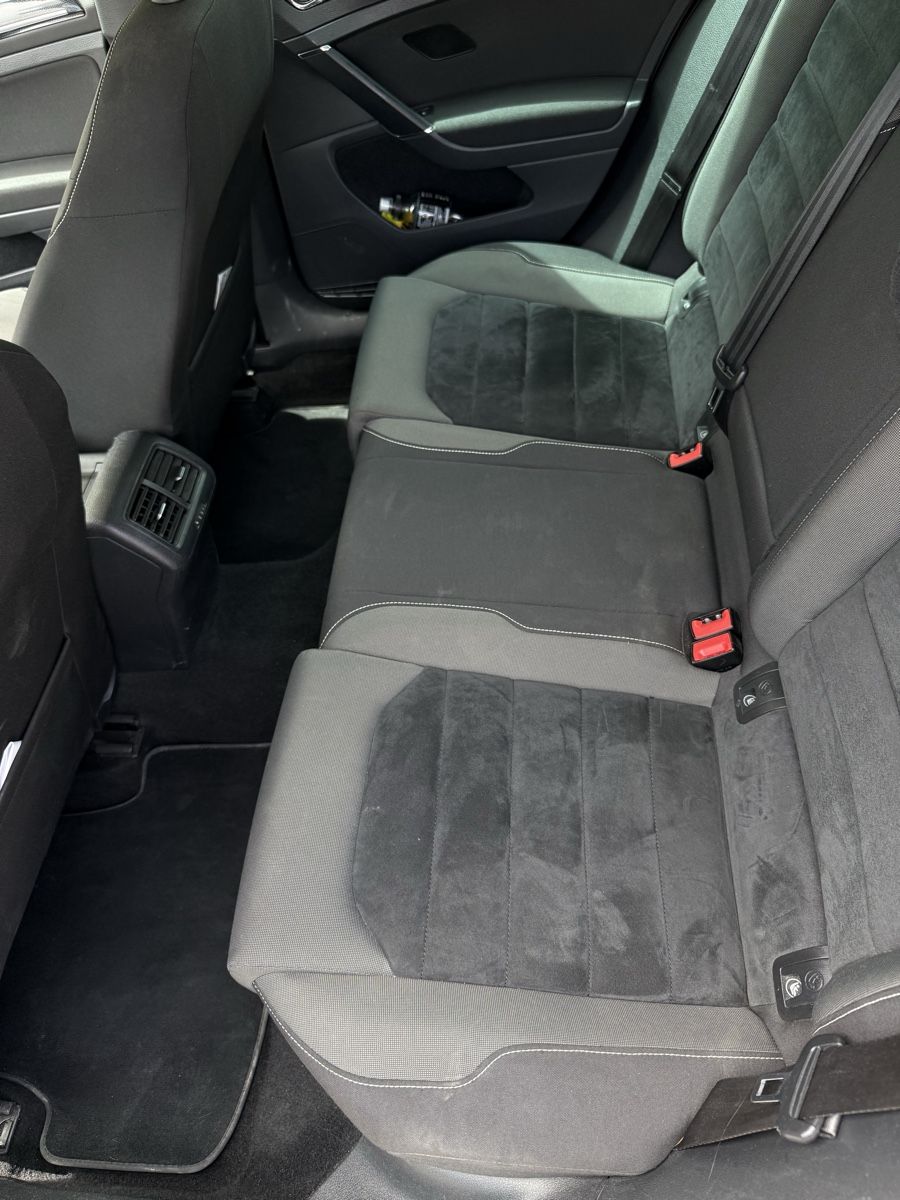 VW Autos: VW Golf 7 – Gebraucht aus Gams von neg_jz88 5