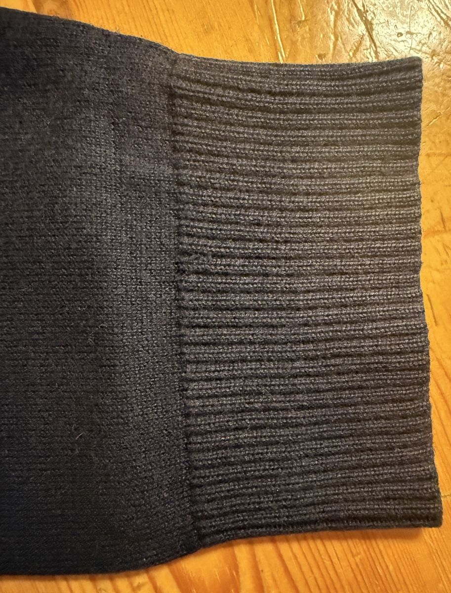 Esprit Maglioni & Felpe: Strickpullover von Esprit – Usato da Schattenhalb venduto da Oodaaq 4