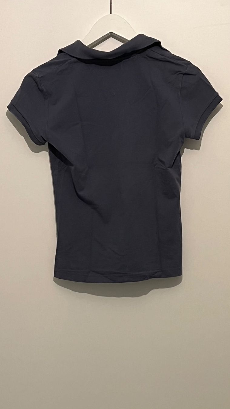 T-Shirts: Tommy Hilfiger T-Shirt – Gebraucht aus Wetzikon ZH von KikiZu 2