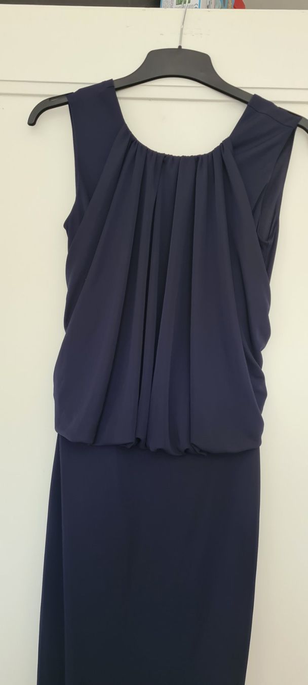 Phase Eight Vestiti: Phase Eight Kleid, Große 38 – Usato da Rapperswil SG venduto da lemiii 1
