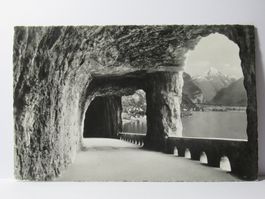 Axenstrasse 1952