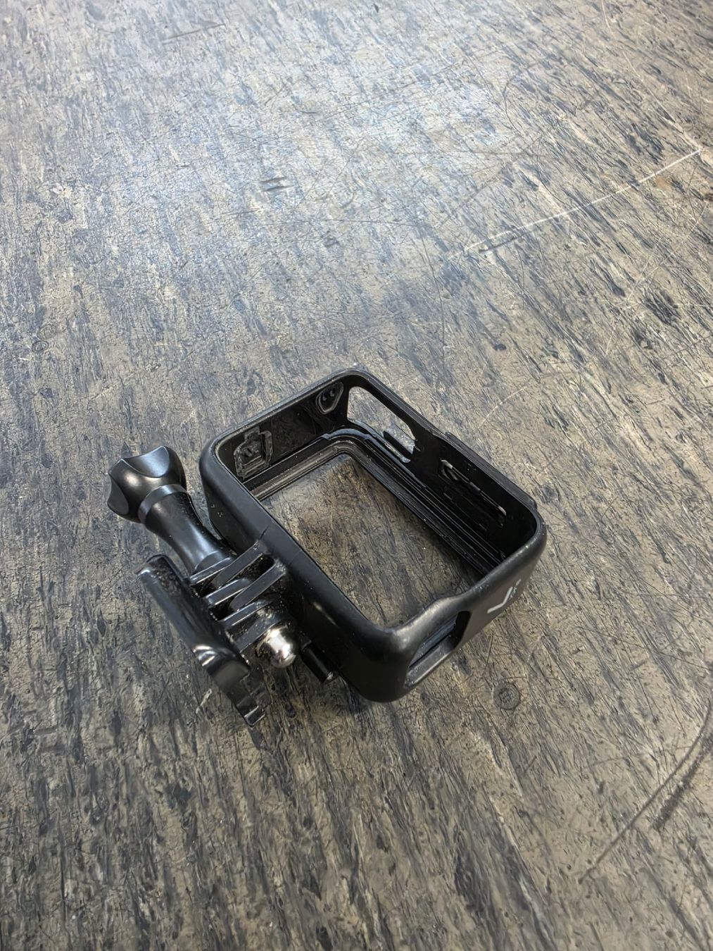 Gopro Action Cam: Gopro Hero 7 Black – Usato da Merenschwand venduto da ___niggi___ 6