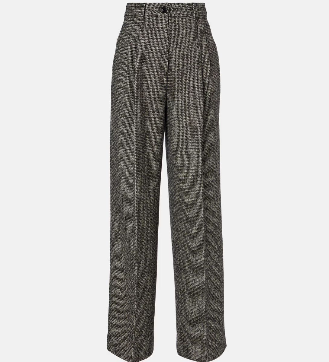 Pantaloni: Neu: Dolce & Gabbana Hose I 40 – Nuovo e nell'imballaggio originale da Bern venduto da Sonne26Mond 1