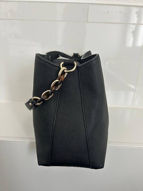 Michael Kors Borse da donna: Magnifique sac Michael Kors – Nuovo (secondo la descrizione) da Aubonne venduto da italforever 2
