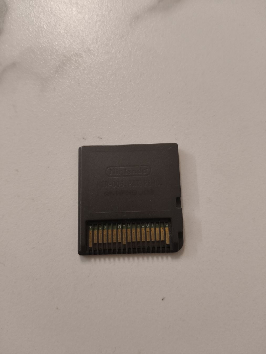 Nintendo Giochi: Need for Speed: Most Wanted - Nintendo DS Spiel – Usato da Oensingen venduto da ece_8k7q 1